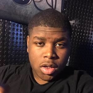 Meet your Posher, Malcolm